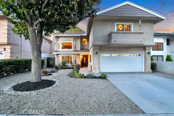 6226 Mammoth, Van Nuys, CA 91401
