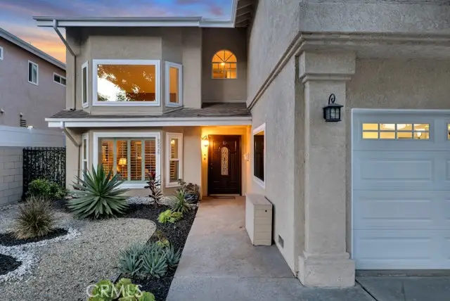 6226 Mammoth, Van Nuys, CA 91401 - #2