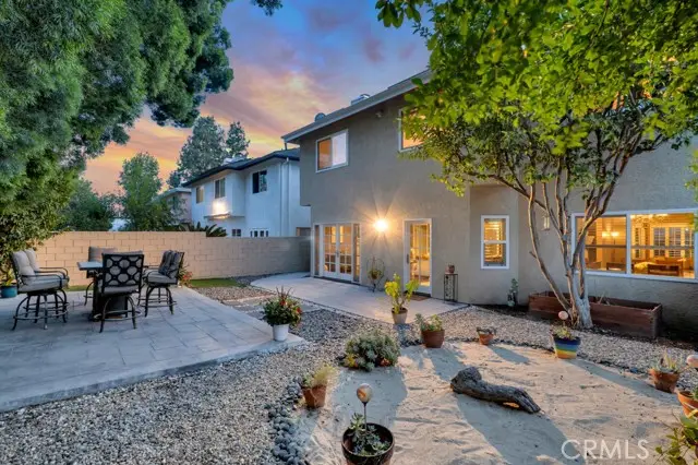6226 Mammoth, Van Nuys, CA 91401 - #3