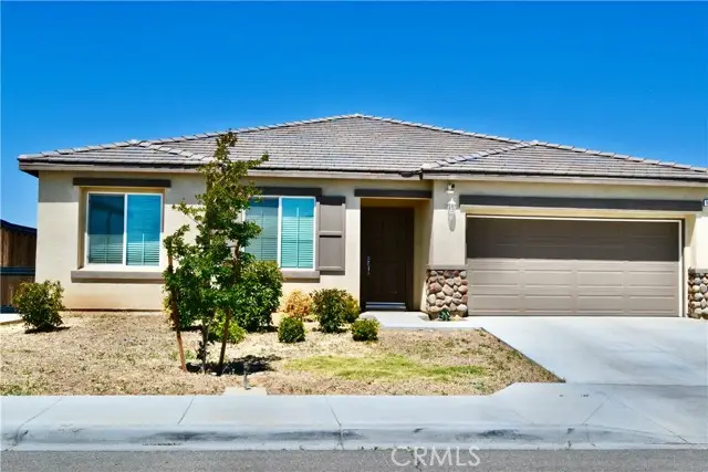 11500 Juliana, Adelanto, CA 92301 - #1