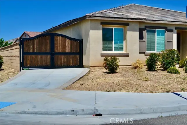 11500 Juliana, Adelanto, CA 92301 - #3