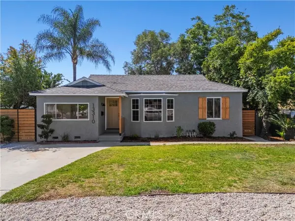 13310 Remington, Pacoima, CA 91331