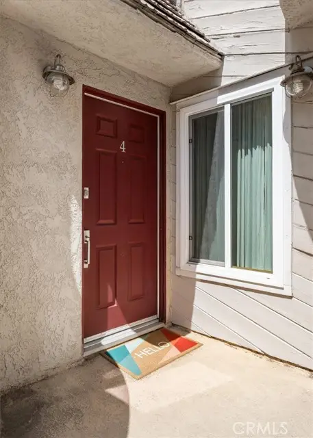 4230 Whitsett Avenue  #4, Studio City, CA 91604 - #2