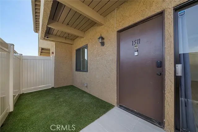 18756 Mandan St.  #1511, Canyon Country, CA 91351 - #1
