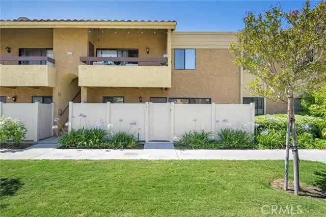 18756 Mandan St.  #1511, Canyon Country, CA 91351 - #3