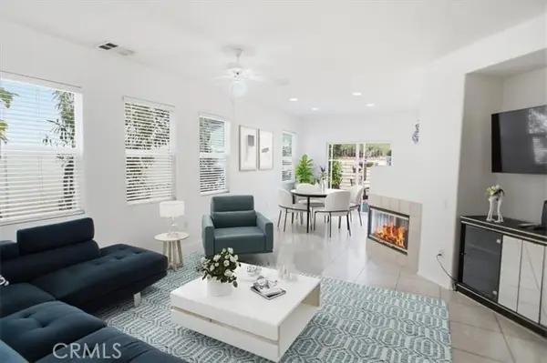 27660 Cordovan, Canyon Country, CA 91351