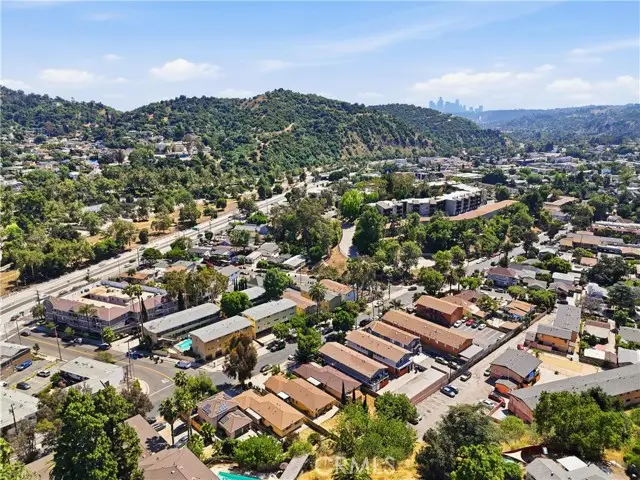 5943 Benner, Los Angeles, CA 90042 - #2