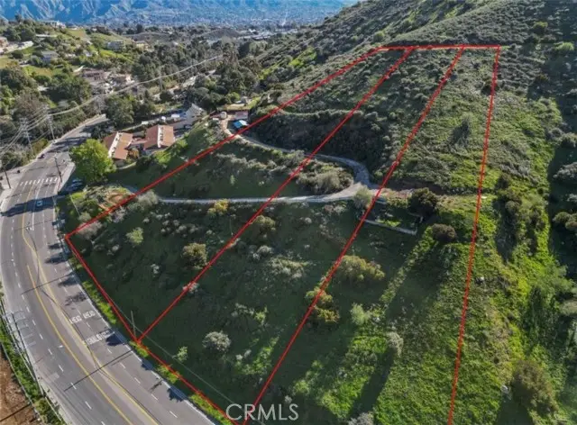 10138 Sunland, Sunland, CA 91040 - #2