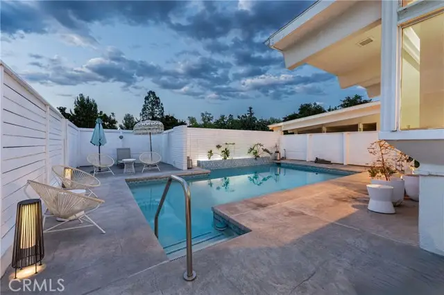 17042 Lisette, Granada Hills, CA 91344 - #2