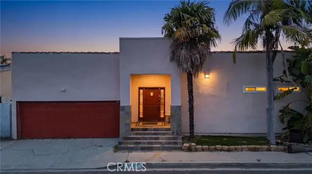 3837 Sherview, Sherman Oaks, CA 91403 - #1