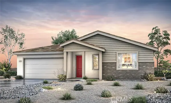 3635 Avenue Q14, Palmdale, CA 93550