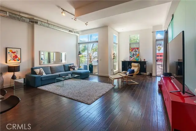 13320 Beach Avenue  #301, Marina Del Rey, CA 90292 - #2