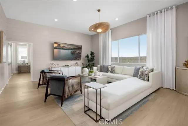 24879 Tall Tree Terrace, Menifee, CA 92585 - #3