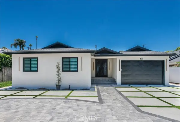 16158 Magnolia, Encino, CA 91436