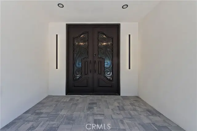 16158 Magnolia, Encino, CA 91436 - #2