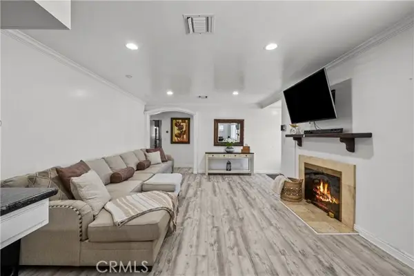 12730 Lorne Street, North Hollywood, CA 91605