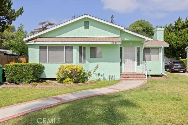 5701 Tobias, Sherman Oaks, CA 91411