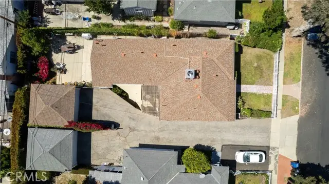 5238 Comercio, Woodland Hills, CA 91364 - #2