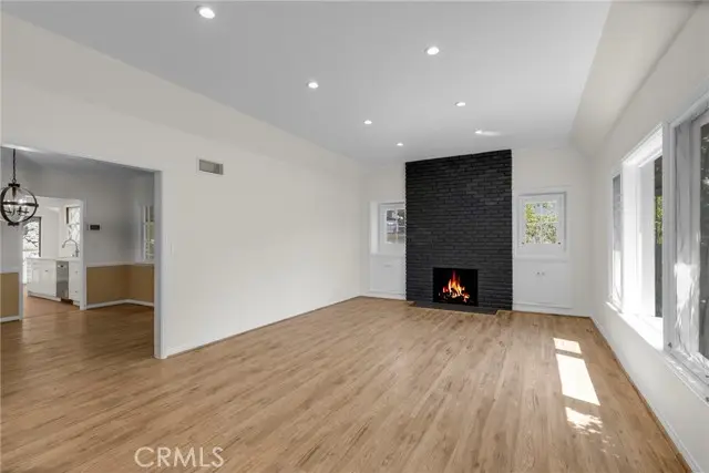 2151 Altadena, Altadena, CA 91001 - #2