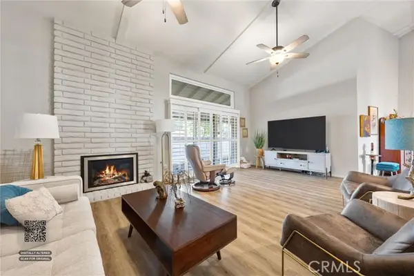 5600 Kirkside  #G, Bakersfield, CA 93309