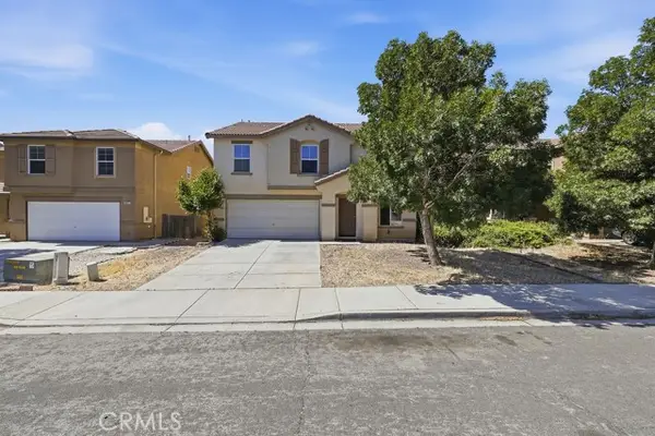 14065 Mare Lane, Victorville, CA 92394