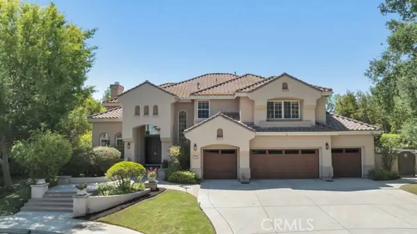 3924 Davids, Agoura Hills, CA 91301
