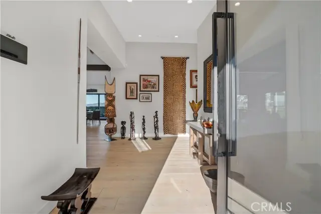4326 Coronet Drive, Encino, CA 91316 - #3