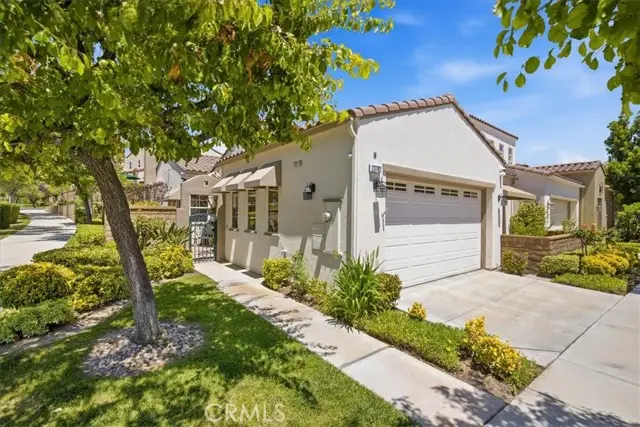 23782 Noble Fir Court, Valencia, CA 91354 - #2