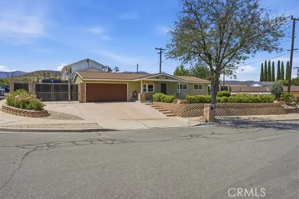 3090 Gardner St, Simi Valley, CA 93065