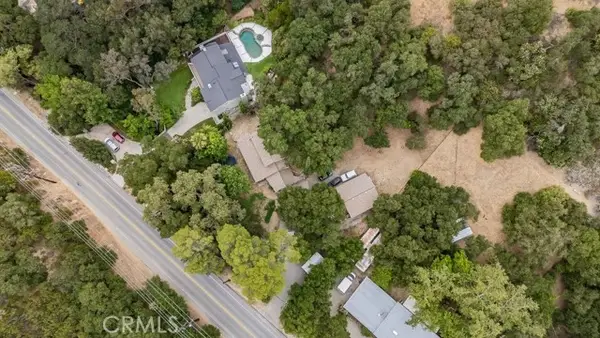 24745 Mulholland, Calabasas, CA 91302