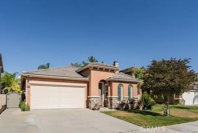 28318 Roman Court, Saugus, CA 91350 - #1