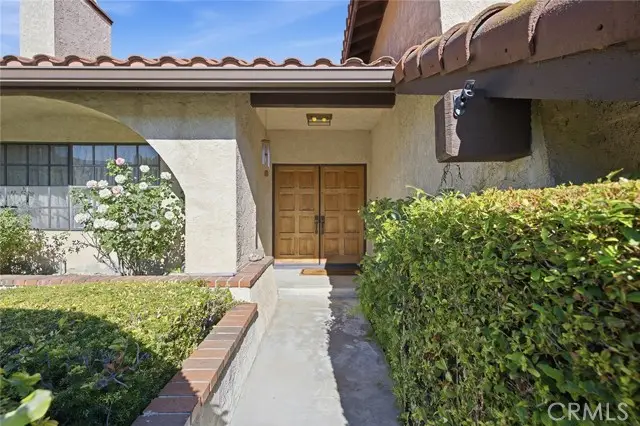 7278 Elmsbury Lane, West Hills, CA 91307 - #1