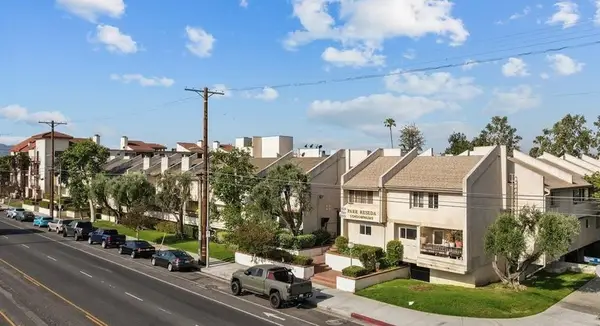 7631 Reseda, Reseda, CA 91335