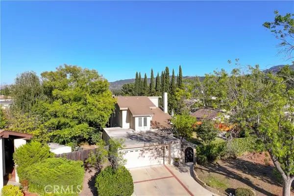 758 Avenida Loma Portal, Newbury Park, CA 91320