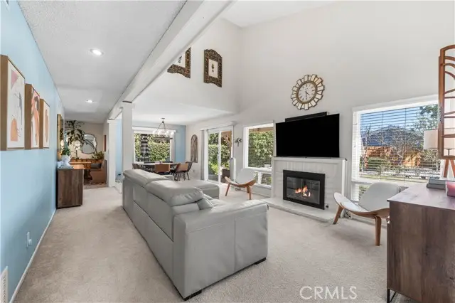 758 Avenida Loma Portal, Newbury Park, CA 91320 - #3