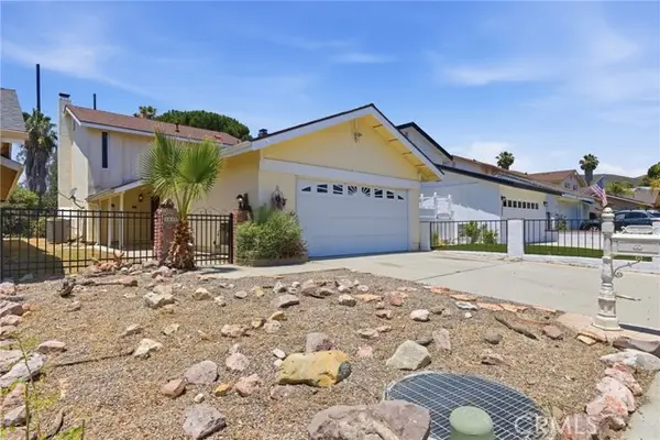 5837 Cape Horn Drive, Agoura Hills, CA 91301