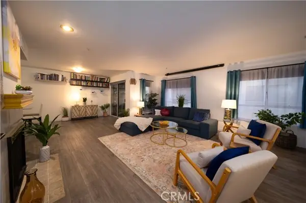 8744 Burnet  #7, North Hills, CA 91343