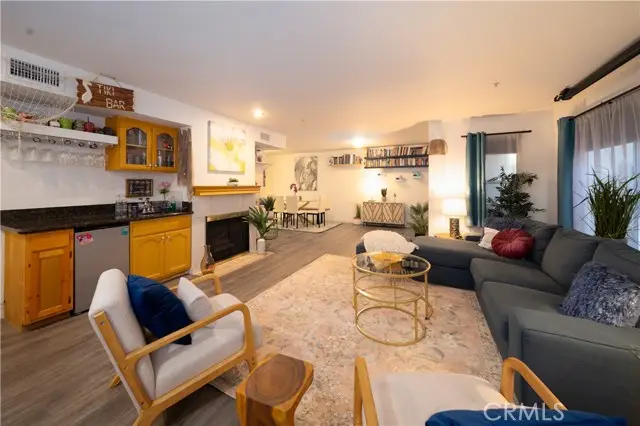 8744 Burnet  #7, North Hills, CA 91343 - #2