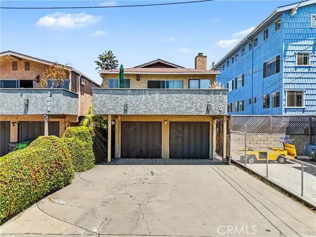 2010 Canal, Venice, CA 90291 - #1