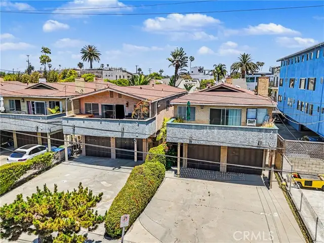 2010 Canal, Venice, CA 90291 - #2