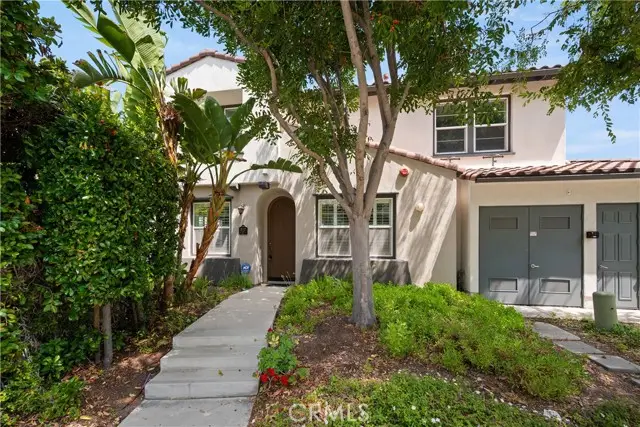 2177 Diamondback Court  #27, Chula Vista, CA 91915 - #1