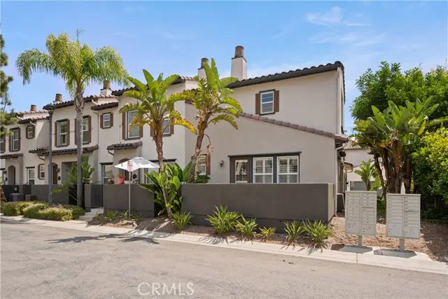 2177 Diamondback Court  #27, Chula Vista, CA 91915 - #2