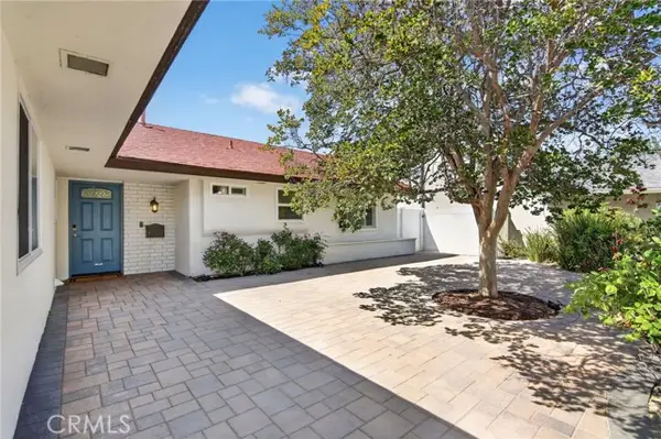 435 Navajo Springs, Diamond Bar, CA 91765