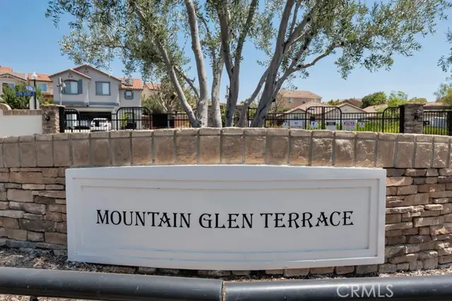 13254 La Tierra Way, Sylmar, CA 91342 - #2