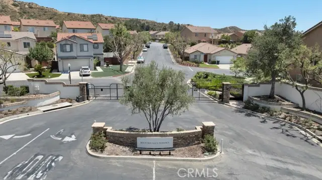 13254 La Tierra Way, Sylmar, CA 91342 - #3