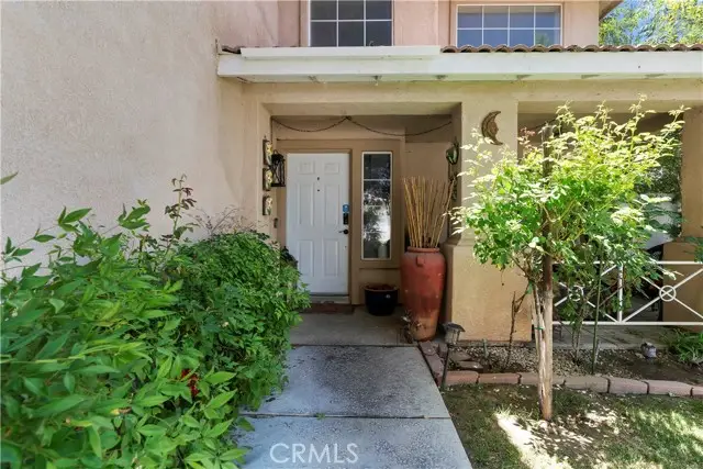 1516 Avenue H4, Lancaster, CA 93534 - #2