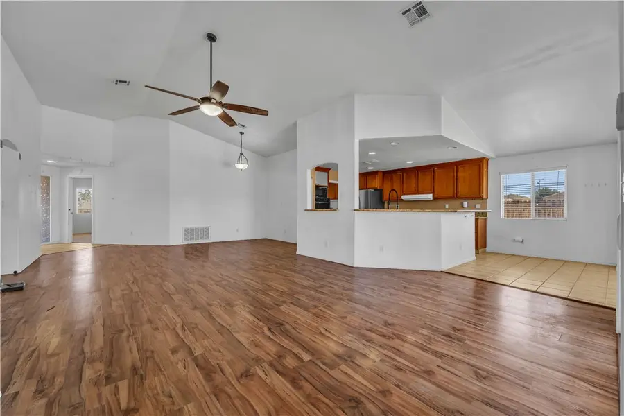 21741 Ives Court, California City, CA 93505 - #3