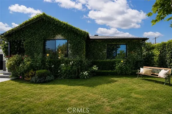 5919 Encino, Encino, CA 91316