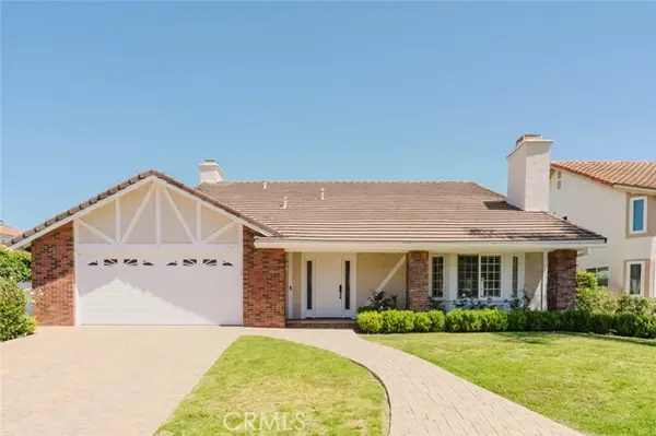 29049 Acanthus Court, Agoura Hills, CA 91301