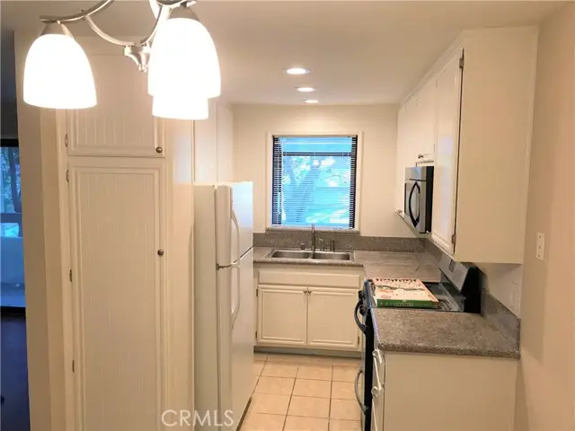 27929 Tyler Lane  #743, Canyon Country, CA 91387 - #1